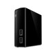 Disque Dur Externe Seagate Backup Plus Hub 8 To - USB 3.0
