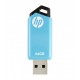 Clé USB 64 Go HP V150W