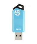Clé USB 64 Go HP V150W