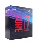 Processeur Intel i7-9700K LGA1151