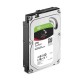 Disque Dur Interne SEAGATE IronWolf 2 To 3.5"