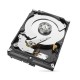 Disque Dur Interne SEAGATE IronWolf 2 To 3.5"