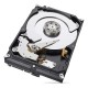 Disque Dur Interne SEAGATE IronWolf 4To 3.5"