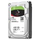 Disque Dur Interne SEAGATE IronWolf 8 To 3.5"