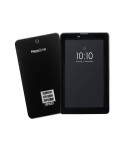 Tablette XPAD HEXABYTE 7" / Wifi / 3G