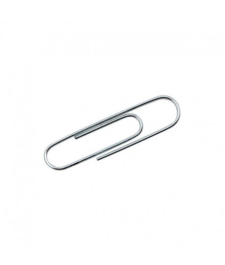 100 Trombonnes Silver 28 mm