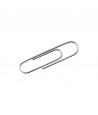 100 Trombonnes Silver 28 mm