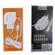 Chargeur Micro USB 1.5A LT-POWER HXUD-3