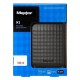 Disque Dur Externe MAXTOR M3 USB 3.0 1 To