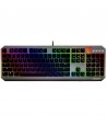 Clavier Mécanique GIGABYTE AORUS K7
