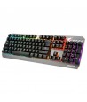 Clavier Mécanique GIGABYTE AORUS K7