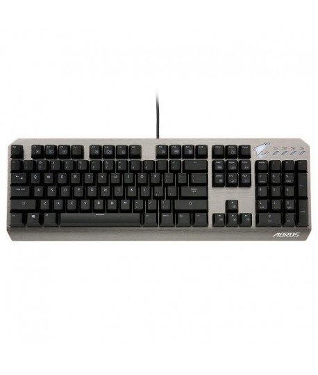 Clavier Mécanique GIGABYTE AORUS K7