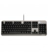 Clavier Mécanique GIGABYTE AORUS K7