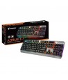 Clavier Mécanique GIGABYTE AORUS K7