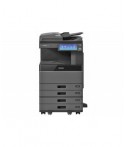 Photocopieur Multifonction Monochrome A3 Toshiba e-Studio2518A