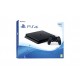 PlayStation 4 SONY 500Go Slim Noir