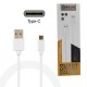 Cable USB Type-C LT-POWER XUD-3