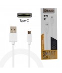 Cable USB Type-C LT-POWER XUD-3