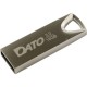 Clé USB 16 Go DATO TEK DS7016