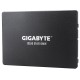 Disque Dur Interne SSD GIGABYTE 240GB SATA III 2.5"