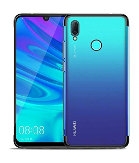 Smartphone HUAWEI Y7 Prime 2019 / 4G / Double SIM