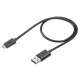 Cable USB Vers Micro USB Pour SmartPhones