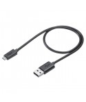 Cable USB Vers Micro USB Pour SmartPhones
