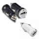 Chargeur Voiture allume-cigare 1xUSB
