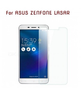ASUS Zenfone Laser - Protection GLASS