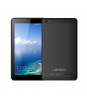 Tablette LEAGOO LEAPAD X5 7" 3G
