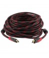 Cable HDMI Blindé 10m