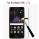 Huawei P8 Lite - Protection GLASS