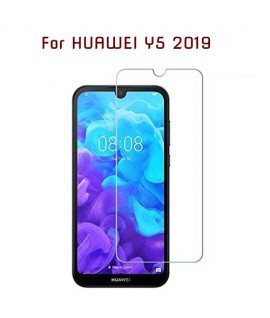 Huawei Y5 2019 - Protection GLASS