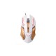 Souris Gaming JEDEL GM910