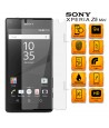 Sony XPERIA Z5 Mini - Protection GLASS