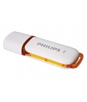 Clé USB 4 Go PHILIPS FM04FD70B