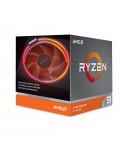 Processeur AMD RYZEN 9 3900X