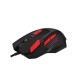 Souris Gaming JEDEL GM625