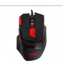 Souris Gaming JEDEL GM625