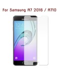 Samsung A7 2016 / A710 - Protection GLASS