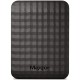 Disque Dur Externe MAXTOR 4To USB 3.0