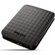 Disque Dur Externe MAXTOR 4To USB 3.0
