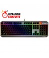 Clavier Mécanique GIGABYTE AORUS K7