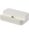 Dock Charger Micro USB