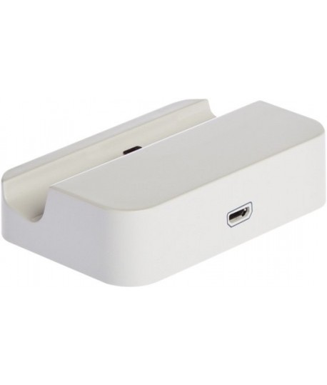 Dock Charger Micro USB
