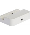 Dock Charger Micro USB