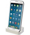 Dock Charger Micro USB