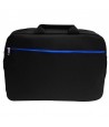 Sacoche PC 15.6"