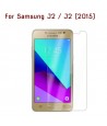 Samsung J2 - Protection GLASS