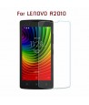 Lenovo A2010 - Protection GLASS